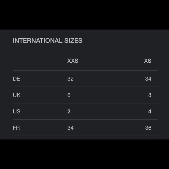 ESCADA kelly Green flat front Pants 34 s / M - Picture 5 of 5